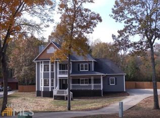 94 Daniel Ct, McDonough, GA 30253