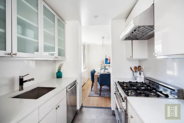 Sold by Halstead Real Estate | media 9