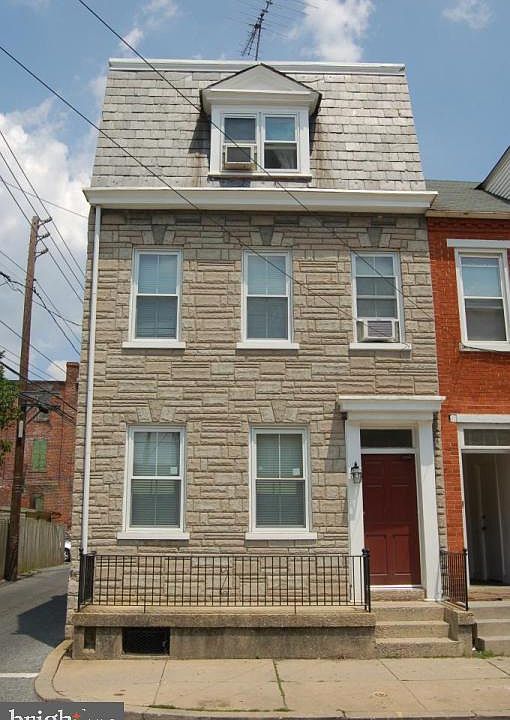 Building Photo 3