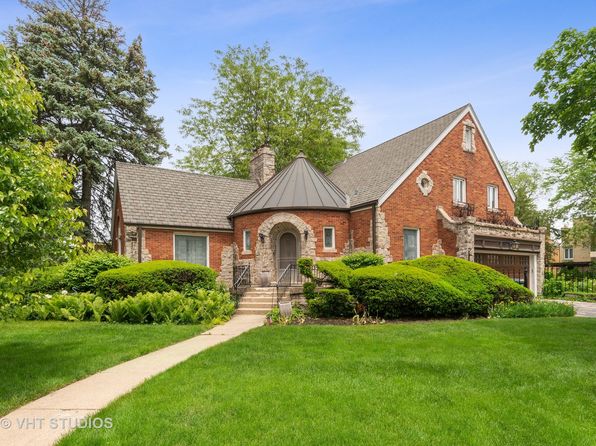 Lincolnwood IL Real Estate - Lincolnwood IL Homes For Sale | Zillow