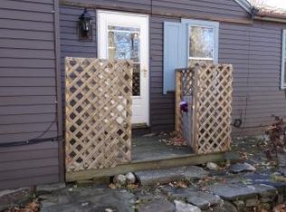 56 Main St, Alstead, NH 03602