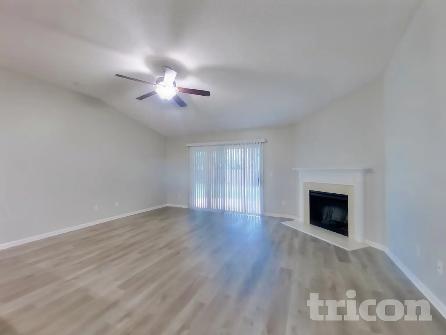 87535 Creekside Drive Yulee FL — Photo 2