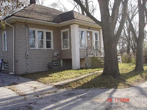 1st image of 15723 S Michigan Ave
