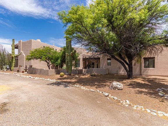 2nd image of 12060 E Saguaro Sunrise Dr
