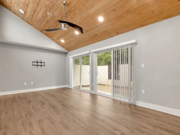1217 Miccosukee Rd #3, Tallahassee, FL 32308