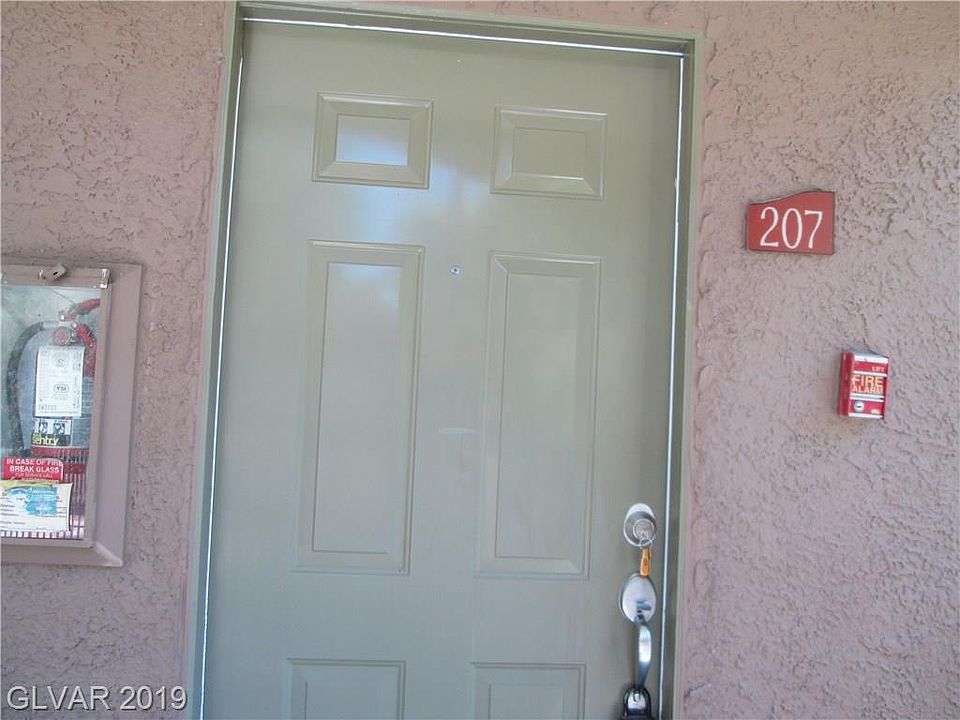 1st image of 2101 Blue Breeze Dr Unit 207