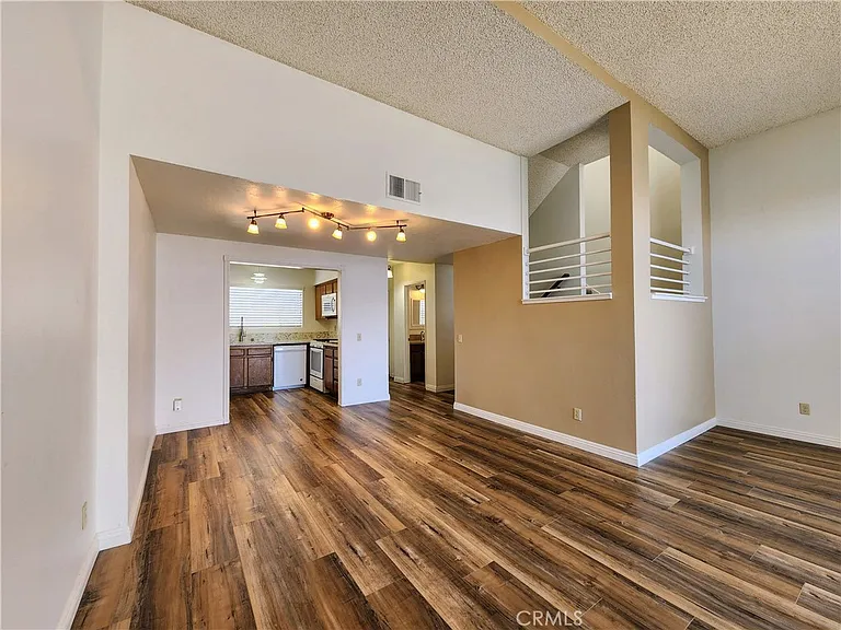 14530 Nautical Ln — Photo 61