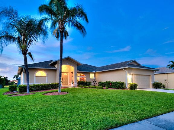 5th image of 8886 Staghorn Way