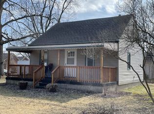 29559 Norfolk St, Livonia, MI 48152