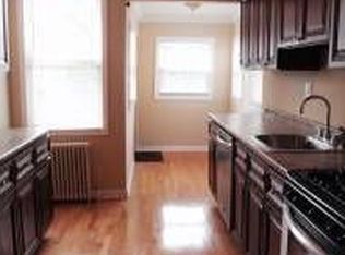 36 W 12th St, Bayonne, NJ 07002