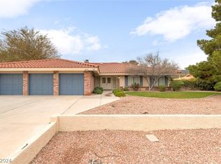 1675 Belcastro St, Las Vegas, NV 89117