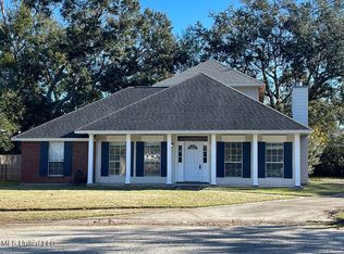 5 Chloe Ct, Long Beach, MS 39560