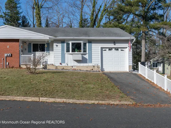 2A Washington Lane, Whiting, NJ 08759