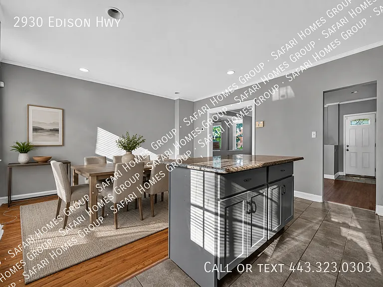 2930 Edison Hwy — Photo 11
