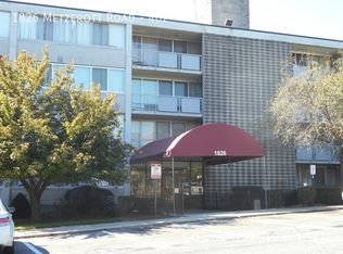 1826 Metzerott Rd APT 402, Adelphi, MD 20783