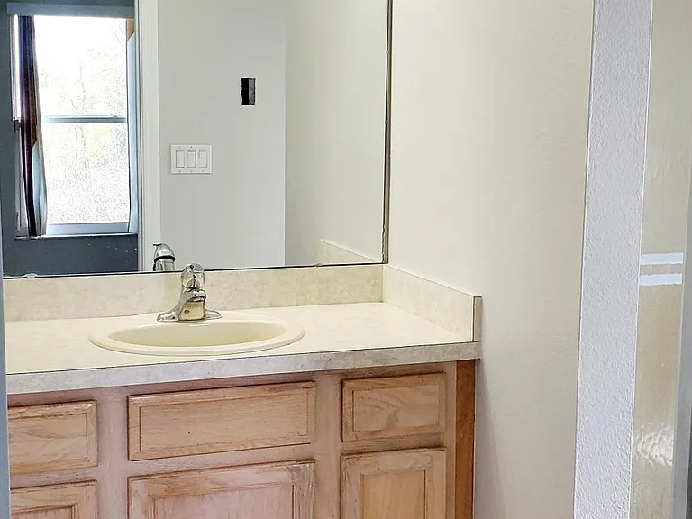 1440 Tune Ave — Photo 19