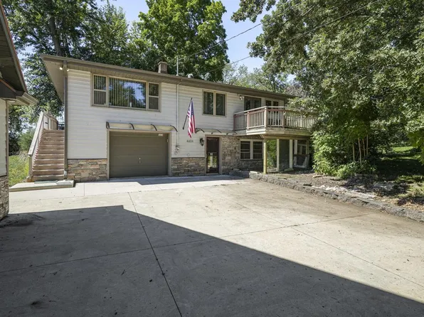4424 Sunset DRIVE, Waterford, WI 53185
