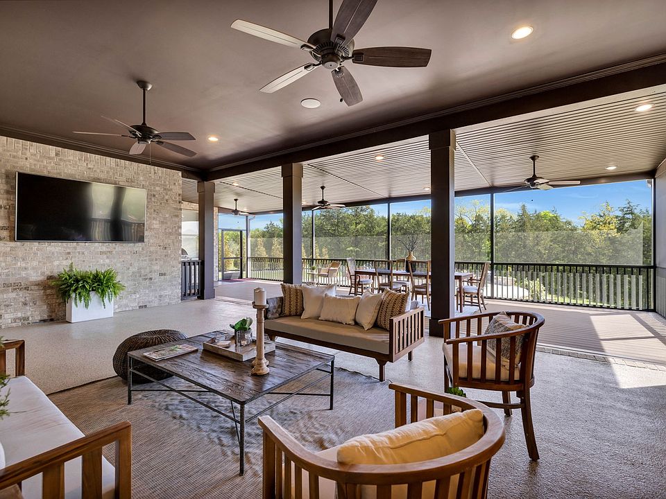 1st image of 2037 Kingsbarns Dr