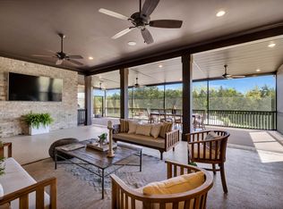 2037 Kingsbarns Dr, Nolensville, TN 37135