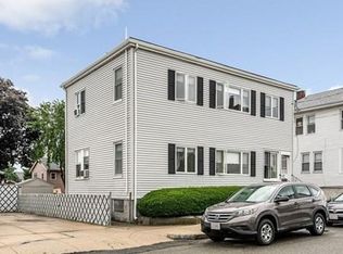 27 Monroe St, Malden, MA 02148