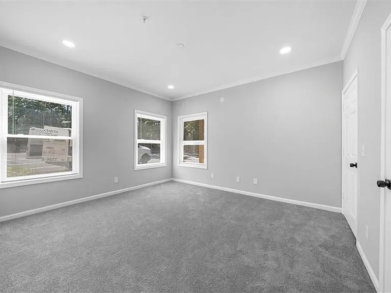 5399 Northland Dr NE #3 — Photo 22
