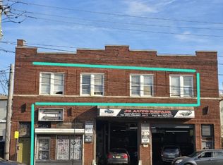 6816 Kennedy Blvd W FLOOR 2, West New York, NJ 07093