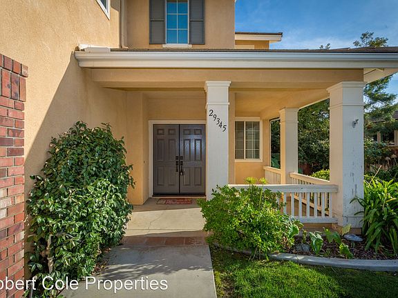 5th image of 29345 Big Horn Ct