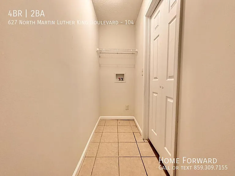 627 N Martin Luther King Blvd #104 — Photo 6