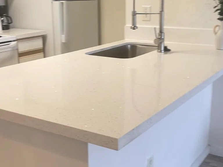 2206 Antigua Pl #1034 — Photo 14