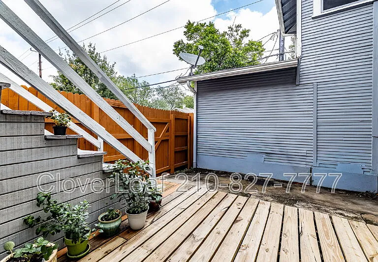 723 E Euclid Ave — Photo 18