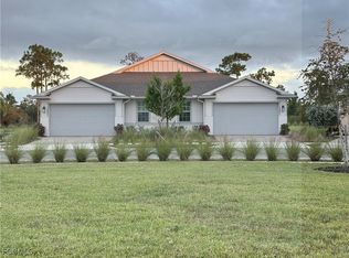 43800 Blue Heron Ln, Punta Gorda, FL 33982