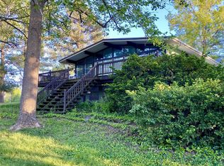2001 Lakeshore Dr, Cuba, MO 65453