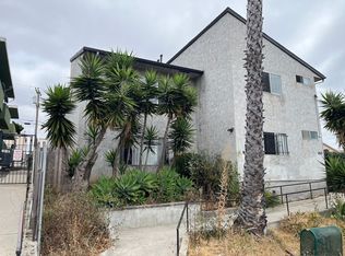 4243 49th street, San Diego, CA 92115