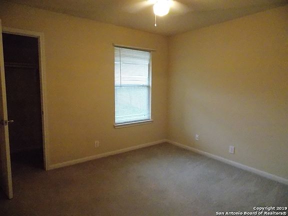 5th image of 3025 Douglas Fir Dr