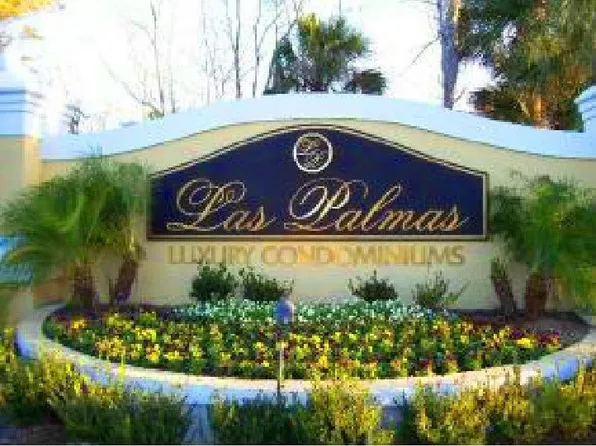 1070 Bella Vista Blvd #12110, Saint Augustine, FL 32084