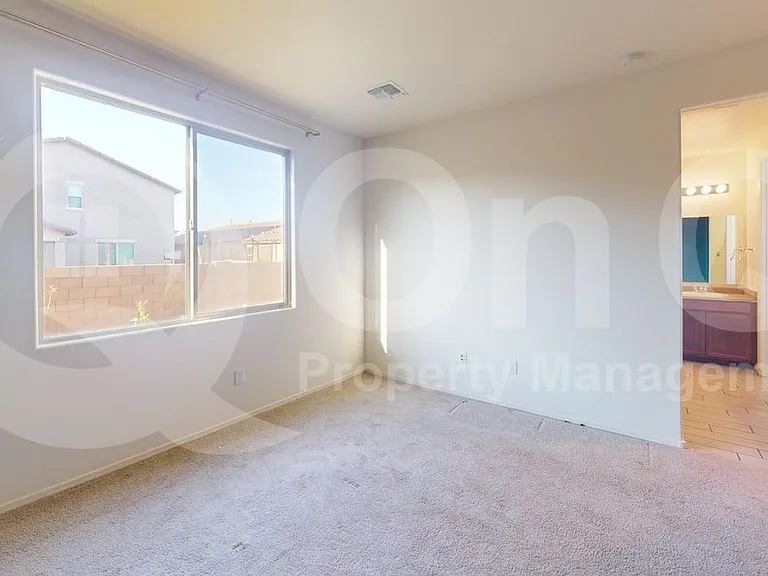 988 W Calle Monte Lindo — Photo 8