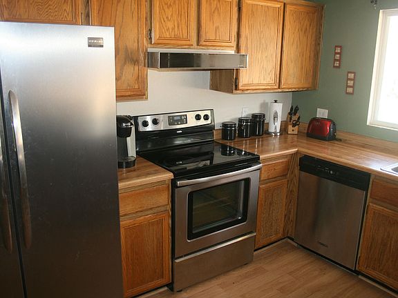 5th image of 1513 N Sterling