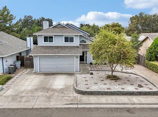 1410 Willow Springs Drive, Woodland, CA 95776