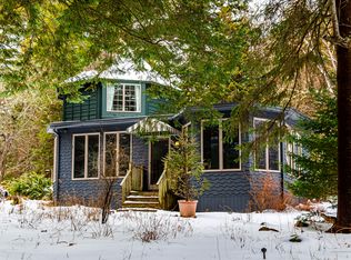 1 Reef Point, Bar Harbor, ME 04609