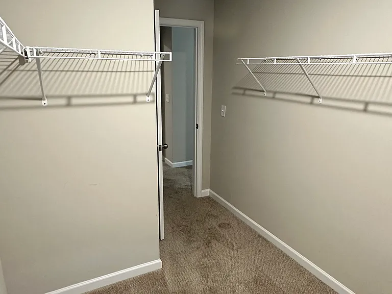 8037 Alderton Ln — Photo 14