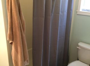 6819 Myrtle Grove Rd, Wilmington, NC 28409