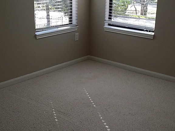 5th image of 2284 Portofino Pl Unit 191
