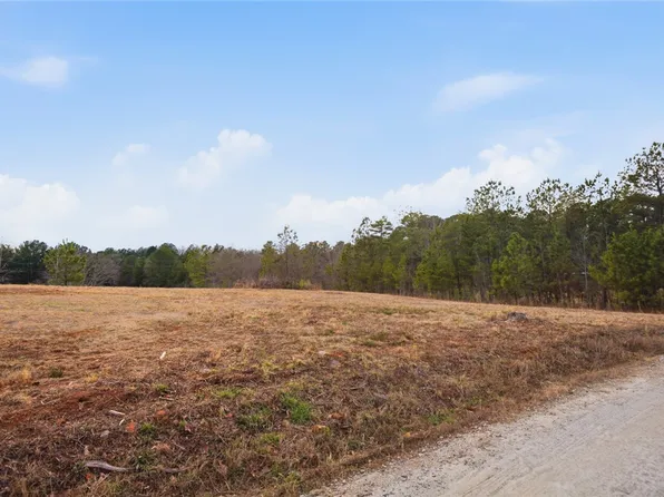 0 Grogan Rd, Westminster, SC 29693