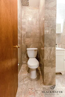 Rented by Blackwater Associates Inc. | media 21