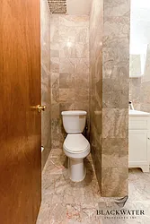 Rented by Blackwater Associates Inc.