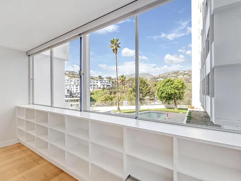 17350 W Sunset Blvd #204 — Photo 6