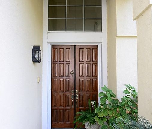 4th image of 23745 Coldwater Ct