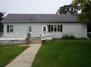 11022 7th St, Sturtevant, WI 53177