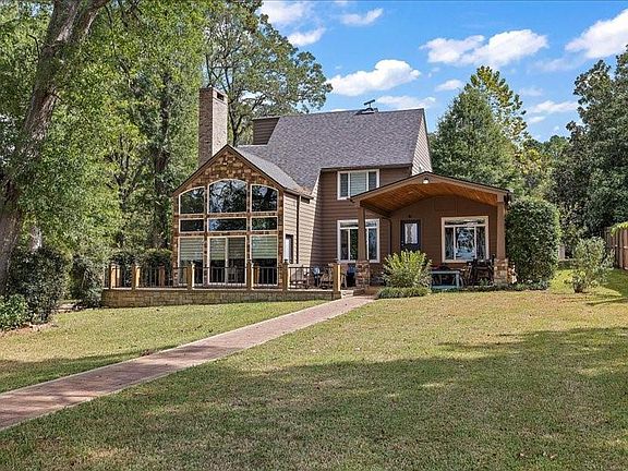 2nd image of 1105 County Road 753