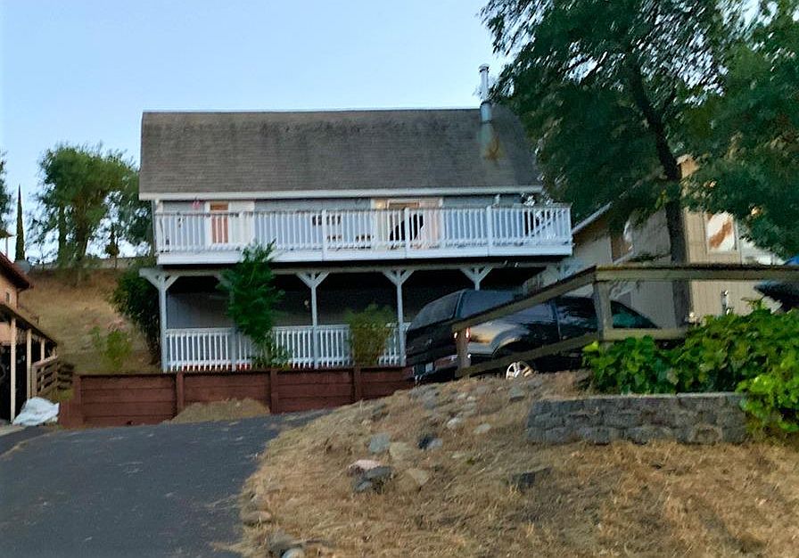 1st image of 625 Bret Harte Dr #297